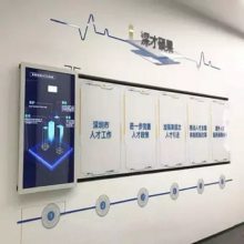 北京教学演示展示用品品牌全览 引领教学信息化与效率提升