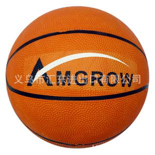 运动,休闲 篮球用品 厂家产品